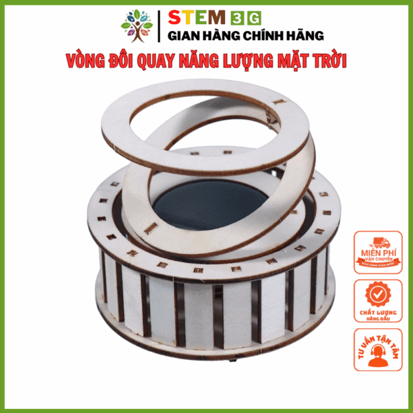 ST3G-051-Vòng đôi quay bằng NLMT-bìa-01
